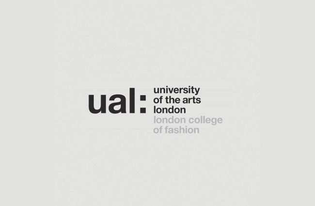Veritas ile United Kingdom UAL: London College of Fashion