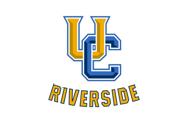 Veritas ile USA University of California, Riverside
