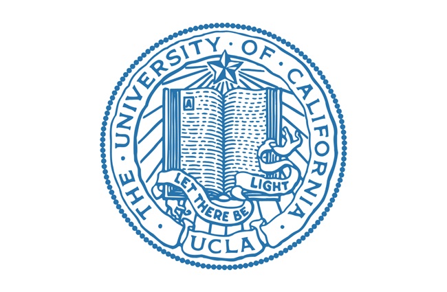 Veritas ile USA University of California, Los Angeles (UCLA)