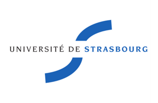 Veritas ile France Universite de Strasbourg