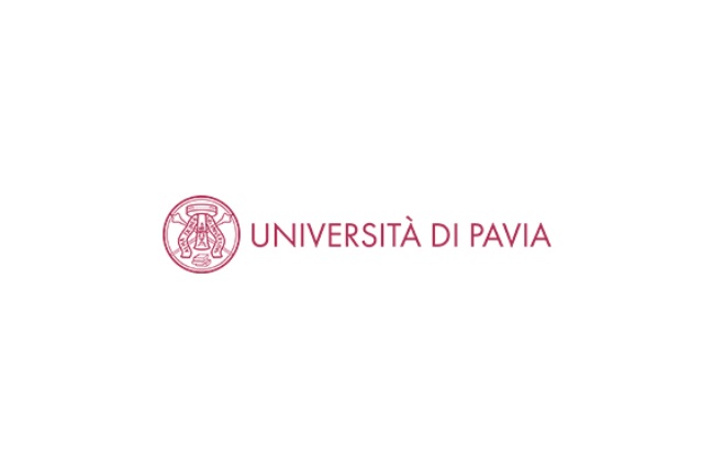 Veritas ile Italy University of Pavia