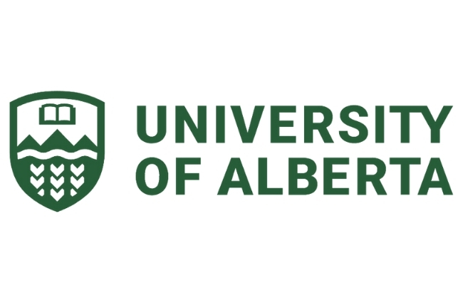 Veritas ile Canada University of Alberta
