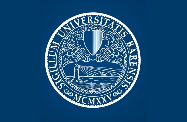 Veritas ile Italy University of Bari