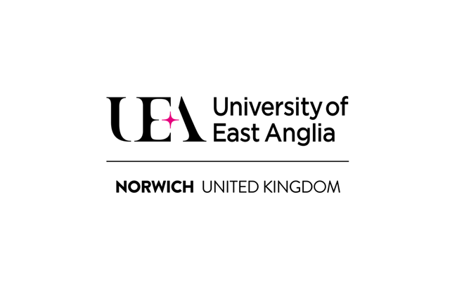 Veritas ile United Kingdom University of East Anglia