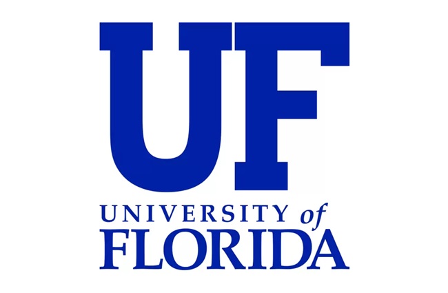 Veritas ile USA University of Florida