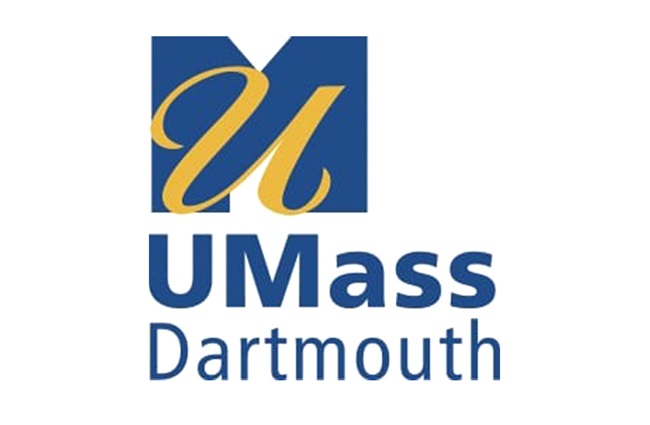 Veritas ile USA University of Massachusetts Dartmouth