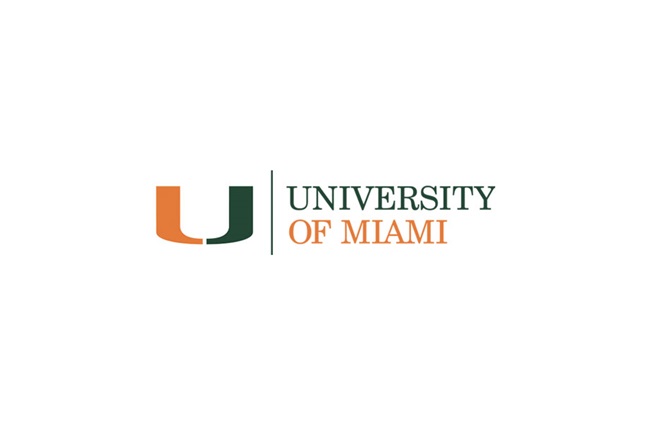 Veritas ile USA University of Miami