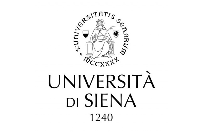 Veritas ile Italy University of Siena