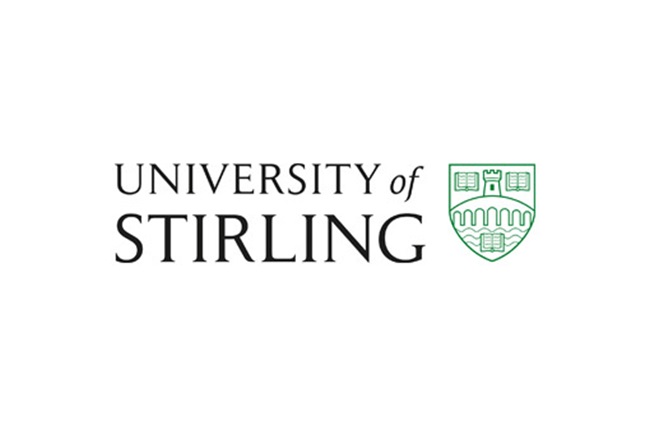 Veritas ile United Kingdom University of Stirling
