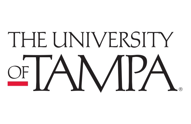 Veritas ile USA University of Tampa