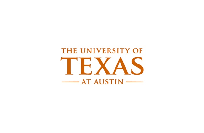 Veritas ile USA University of Texas at Austin