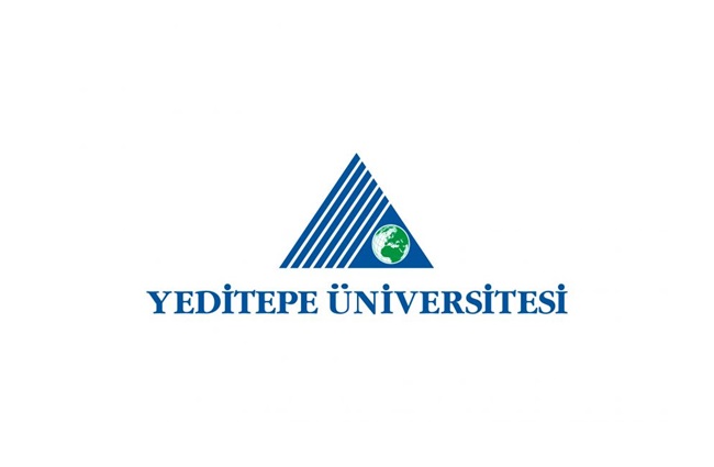 Veritas ile Türkiye Yeditepe University