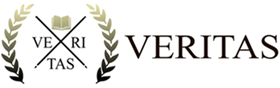 veritasedu.net