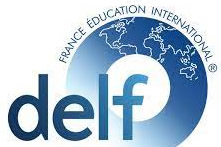 Veritas IDELF Course
