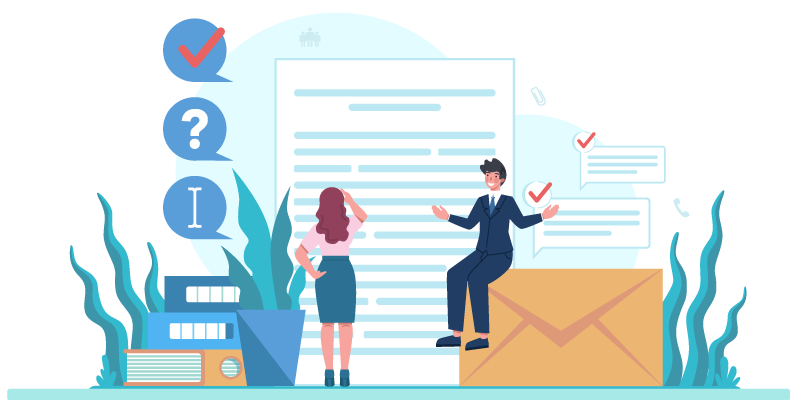 University Applications with Veritas