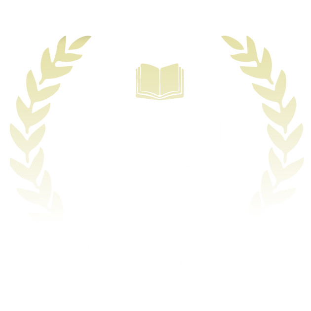 Hakkımızda | Veritas