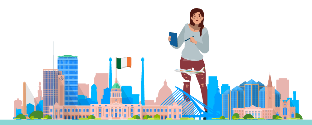 University in Ireland - veritasedu.net