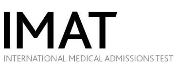 Veritas IMAT Course