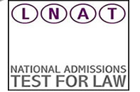 Veritas LNAT Course