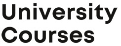 Veritas Üniversite Course